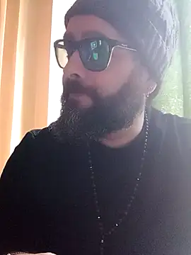 Snapshot of serpensy chatting on March 17, 4:43 pm serpensy online show from March 17, 4:43 pm