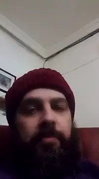 Snapshot of serpensy chatting on March 21, 7:13 pm serpensy online show from March 21, 7:13 pm