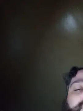 Snapshot of serpensy chatting on September 10, 3:17 am serpensy online show from September 10, 3:17 am