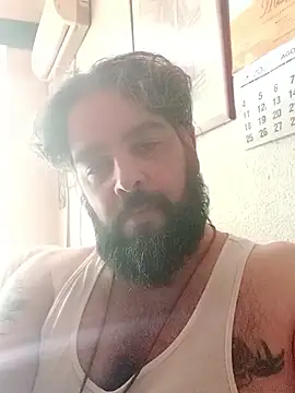 Snapshot of serpensy chatting on September 10, 3:23 pm serpensy online show from September 10, 3:23 pm