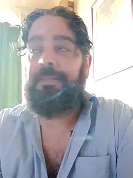 Snapshot of serpensy chatting on September 16, 5:03 pm serpensy online show from September 16, 5:03 pm