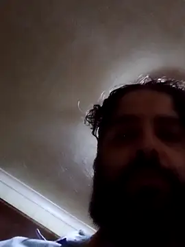 Snapshot of serpensy chatting on September 17, 8:10 pm serpensy online show from September 17, 8:10 pm