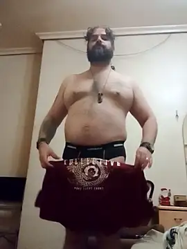 Snapshot of serpensy chatting on September 20, 8:43 pm serpensy online show from September 20, 8:43 pm