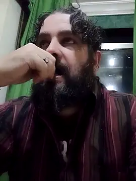 Snapshot of serpensy chatting on September 22, 8:55 pm serpensy online show from September 22, 8:55 pm