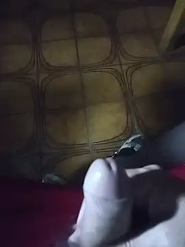 Snapshot of serpensy chatting on September 24, 12:58 am serpensy online show from September 24, 12:58 am