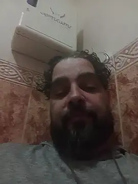 Snapshot of serpensy chatting on September 25, 7:28 pm serpensy online show from September 25, 7:28 pm