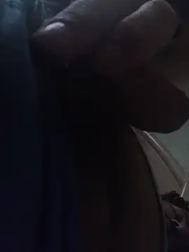 Snapshot of serpensy chatting on September 27, 7:13 am serpensy online show from September 27, 7:13 am