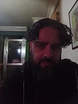 Snapshot of serpensy chatting on October 15, 8:09 pm serpensy online show from October 15, 8:09 pm