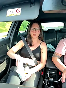 Snapshot of AvaFlowers6 chatting on September 27, 2:00 pm AvaFlowers6 online show from September 27, 2:00 pm