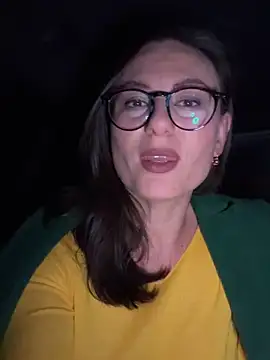 Snapshot of AvaFlowers6 chatting on November 7, 6:41 pm AvaFlowers6 online show from November 7, 6:41 pm