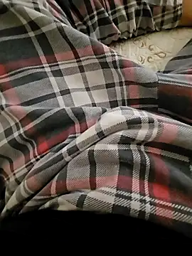 skiciyunis online show from March 17, 1:50 pm