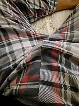 skiciyunis online show from March 18, 1:20 pm