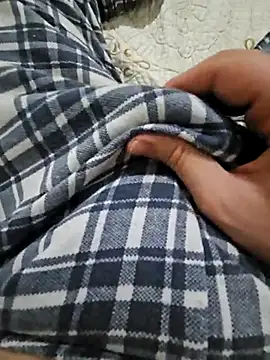 skiciyunis online show from March 20, 7:57 pm