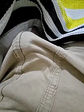 skiciyunis online show from September 15, 7:14 pm