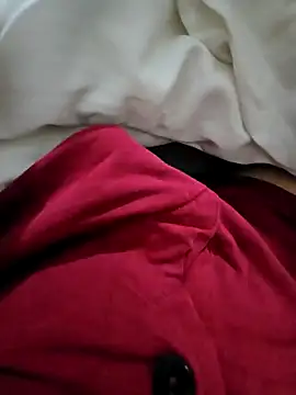 skiciyunis online show from November 12, 8:41 pm