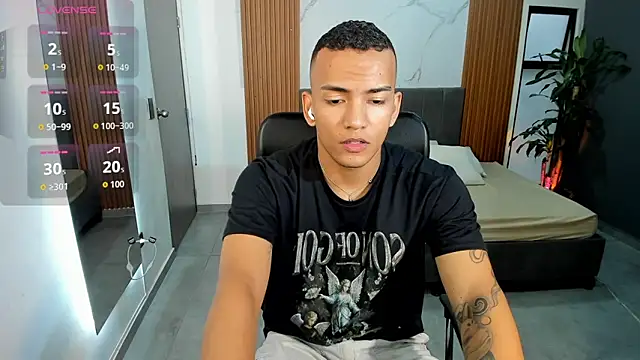 Snapshot of Rafa2004Cruz chatting on September 15, 11:43 am Rafa2004Cruz online show from September 15, 11:43 am