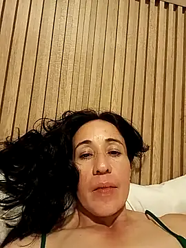 Coeur de luxure online show from March 3, 2:15 am