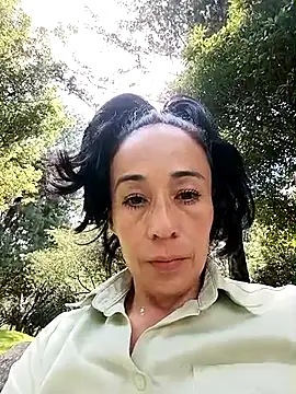 Coeur de luxure online show from March 21, 2:51 pm