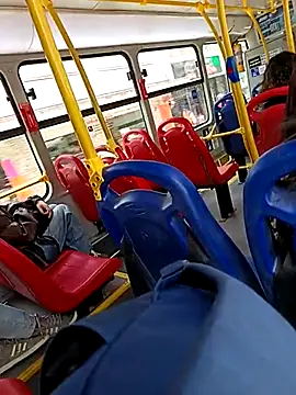 Coeur de luxure online show from October 10, 4:50 pm