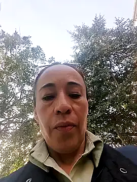 Coeur de luxure online show from October 19, 12:39 pm