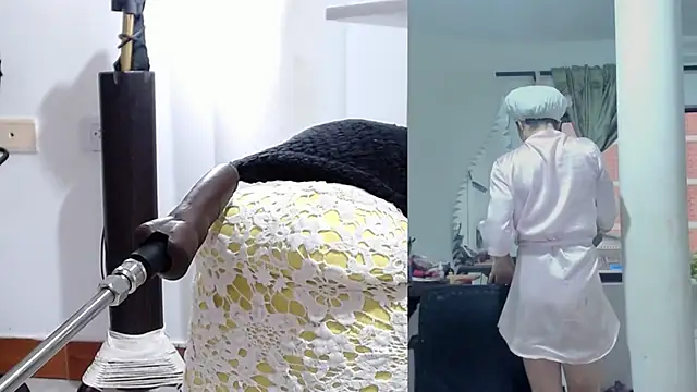 afroditacute15 online show from September 18, 10:23 pm