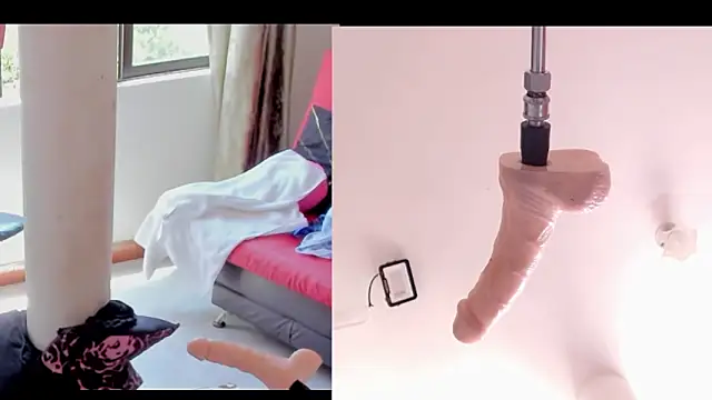 afroditacute15 online show from October 16, 5:47 pm