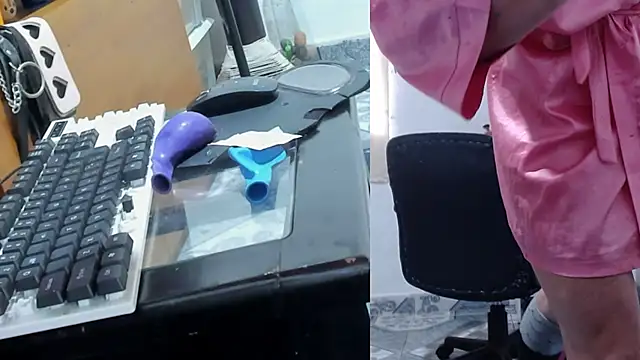 afroditacute15 online show from November 29, 1:58 pm