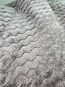 Snapshot of NymphoSwede chatting on November 19, 11:54 am NymphoSwede online show from November 19, 11:54 am