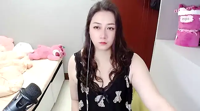 A dabo online show from February 24, 5:31 pm