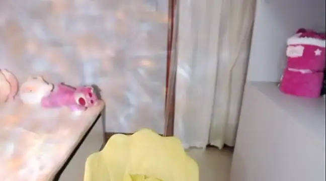 A dabo online show from March 6, 6:08 am