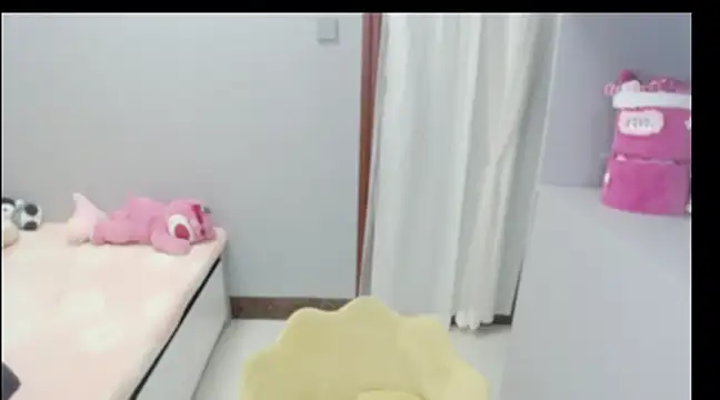 A dabo online show from March 14, 5:16 am