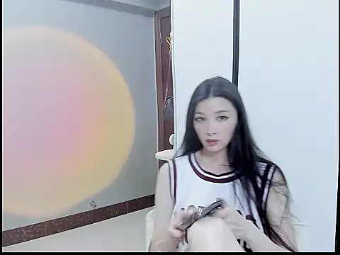 A dabo online show from October 18, 4:30 pm