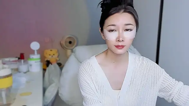 A dabo online show from December 3, 7:49 am