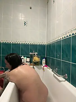 Naughtbaby 2025 online show from March 21, 9:45 am