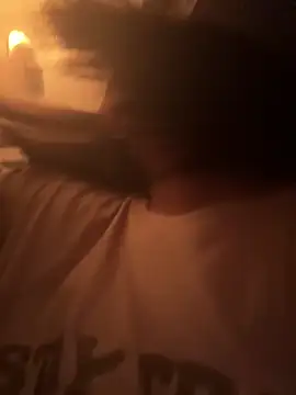 Naughtbaby 2025 online show from October 5, 2:59 pm