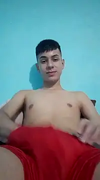 Johann sex online show from March 7, 9:07 am