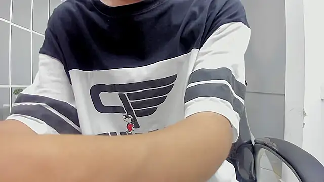 Johann sex online show from September 15, 4:18 pm