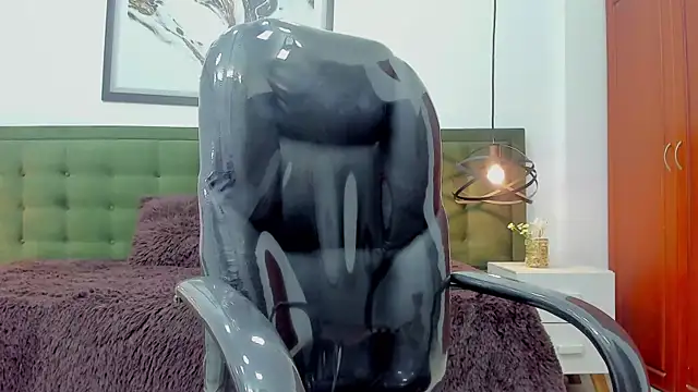 Johann sex online show from October 21, 5:13 pm