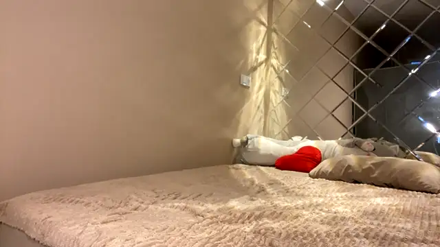 selena shawty online show from September 9, 3:44 pm