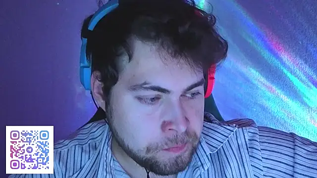 Snapshot of Mars_I chatting on September 15, 4:40 pm Mars I online show from September 15, 4:40 pm