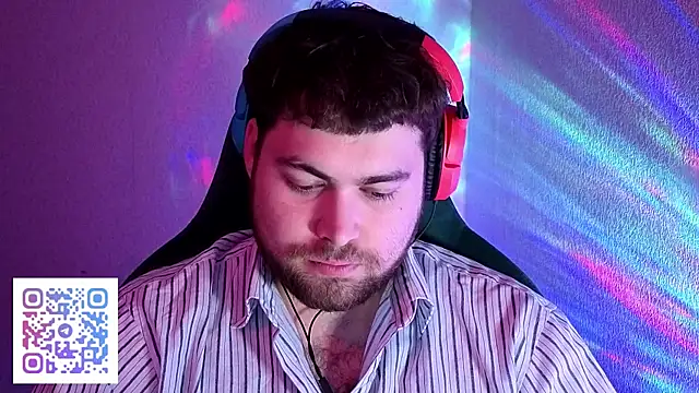 Snapshot of Mars_I chatting on September 24, 4:43 pm Mars I online show from September 24, 4:43 pm