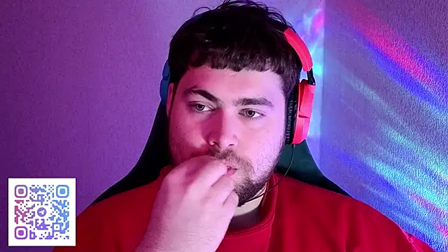 Snapshot of Mars_I chatting on September 28, 2:33 pm Mars I online show from September 28, 2:33 pm