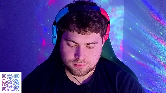 Snapshot of Mars_I chatting on October 22, 6:07 pm Mars I online show from October 22, 6:07 pm