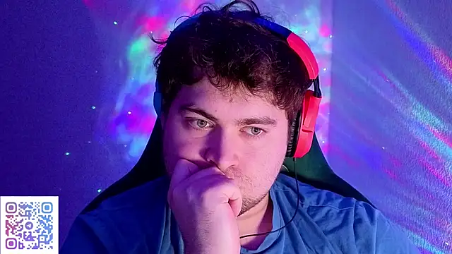 Snapshot of Mars_I chatting on November 25, 5:13 pm Mars I online show from November 25, 5:13 pm