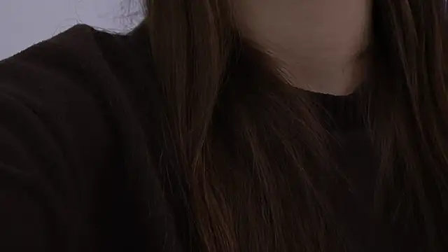 PaigePrado online show from March 5, 1:06 pm