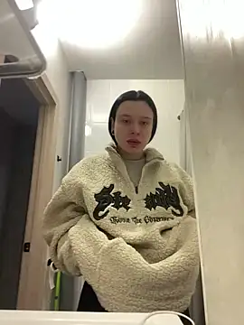 AlishaPrettyBlade online show from March 8, 4:56 am