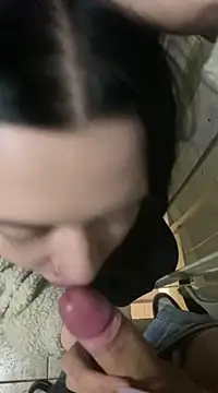 AlishaPrettyBlade online show from March 12, 6:29 am