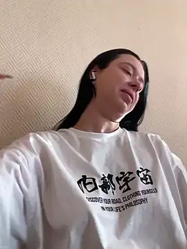 AlishaPrettyBlade online show from March 17, 10:38 am