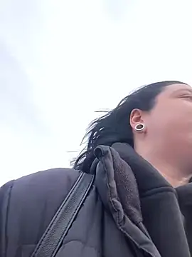 AlishaPrettyBlade online show from March 20, 5:35 am