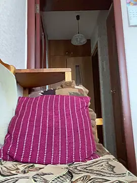 AlishaPrettyBlade online show from March 20, 8:42 am